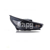 APG All Crash Hyundai i30 OEM Head Lamp Drivers Side
