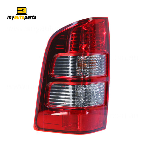 APG All Crash Tail Lamp Passenger Side OEM Suits Ford