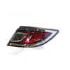 APG All Crash Tail Lamp Drivers Side OEM Suits Mazda 6 GH
