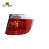 APG All Crash Tail Lamp Drivers Side OEM Suits Toyota