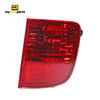 APG All Crash Rear Bar Lamp Drivers Side OEM suits Toyota
