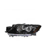 APG All Crash Head Lamp Passenger Side OEM Suits Mazda