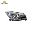 APG All Crash LED Head Lamp Drivers Side OEM suits Subaru