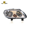 APG All Crash Halogen Manual Adjust Head Lamp Drivers