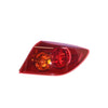 APG All Crash Tail Lamp Drivers Side OEM Suits Mazda 3 BK