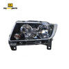 APG All Crash Bi-Xenon Head Lamp Passenger Side OEM Suits