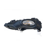 APG All Crash Fog Lamp Drivers Side OEM Suits Mazda 3 BK