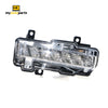 APG All Crash Daytime Running Lamp Drivers Side OEM Suits