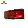 APG All Crash Tail Lamp Passenger Side OEM Suits Toyota