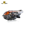 APG All Crash Halogen Head Lamp Passenger Side OEM suits