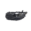 APG All Crash Head Lamp Passenger Side Certified Suits