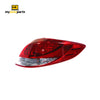 APG All Crash Tail Lamp Drivers Side OEM Suits Hyundai