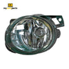 APG All Crash Fog Lamp Passenger Side OES Suits