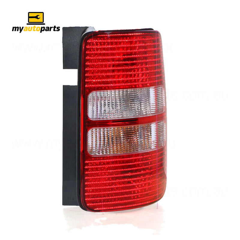 APG All Crash Tail Lamp Drivers Side OEM Suits Volkswagen