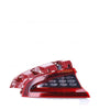 APG All Crash LED Tail Lamp Passenger Side OEM suits Kia