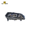 APG All Crash Daytime Running Lamp Passenger Side