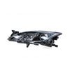 APG All Crash Head Lamp Passenger Side OEM Suits Mazda 6