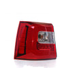 APG All Crash LED Tail Lamp Passenger Side OEM Suits Kia