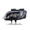 APG All Crash Hyundai Kona OEM Head Lamp Passenger Side