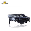 APG All Crash Head Lamp Drivers Side OEM Suits Mitsubishi