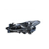 APG All Crash Xenon Headlight Passenger Side OEM suits