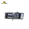 APG All Crash Fog Lamp Passenger Side OEM suits Toyota
