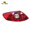APG All Crash Tail Lamp Passenger Side OEM Suits
