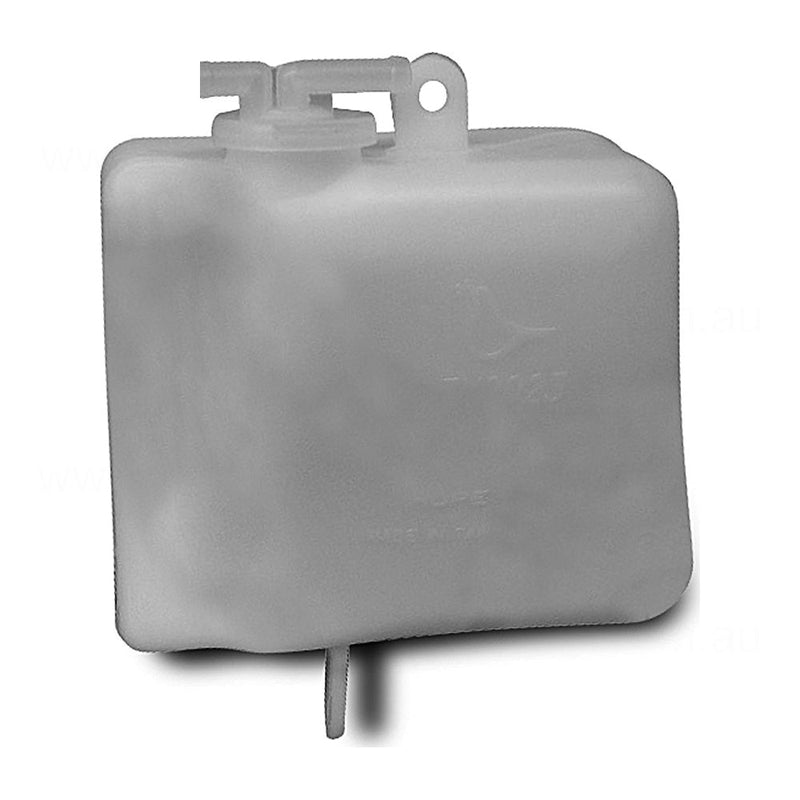 APG Radiator Overflow Bottle Aftermarket Suits Toyota