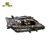 APG All Crash Xenon Head Lamp Drivers Side OEM suits