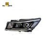 APG All Crash Halogen Head Lamp Passenger Side OEM Suits