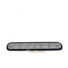 APG All Crash Tail Gate Lamp OEM suits Toyota Hilux