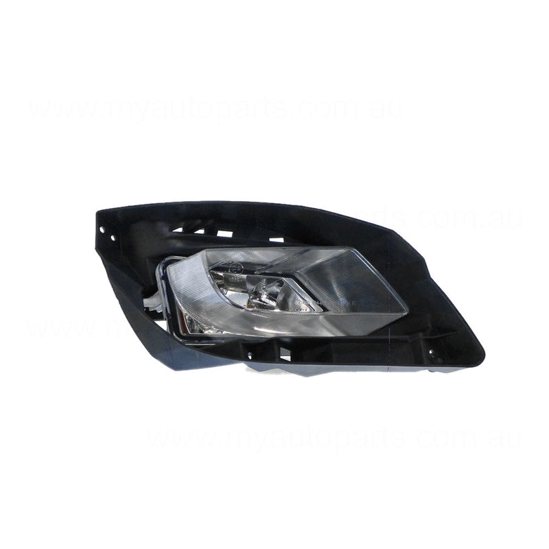 APG All Crash Fog Lamp Drivers Side OEM Suits Mazda CX-9