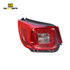 APG All Crash LED Tail Lamp Passenger Side OEM Suits