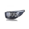 APG All Crash Kia Picanto OEM Head Lamp Passenger Side