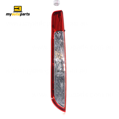 APG All Crash Tail Lamp Passenger Side OEM Suits Ford