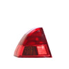 APG All Crash Tail Lamp Passenger Side Certified Suits