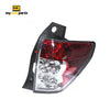 APG All Crash Tail Lamp Drivers Side OEM suits Subaru