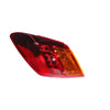 APG All Crash Tail Lamp Passenger Side OEM Suits Nissan