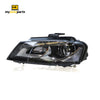APG All Crash Xenon Head Lamp Passenger Side OES suits