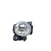 APG All Crash Fog Lamp Passenger Side Certified Suits