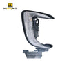 APG All Crash Daytime Running Lamp Drivers Side OEM Suits