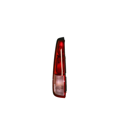 APG All Crash Tail Lamp Passenger Side Certified Suits