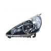 APG All Crash Head Lamp Passenger Side Certified Suits