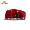 APG All Crash Tail Lamp Drivers Side OES suits Audi A3/S3