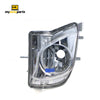 APG All Crash Fog Lamp Passenger Side OEM Suits Lexus