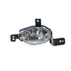 APG All Crash Fog Lamp Drivers Side OEM Suits Honda