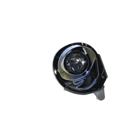 APG All Crash Fog Lamp Drivers Side OEM suits Mazda