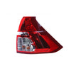 APG All Crash Tail Lamp Lower Drivers Side OEM Suits