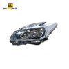 APG All Crash Xenon Head Lamp Passenger Side OEM Suits