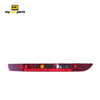 APG All Crash Rear Bar Lamp Passenger Side Certified